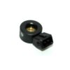 MERCE 0071530428 Knock Sensor